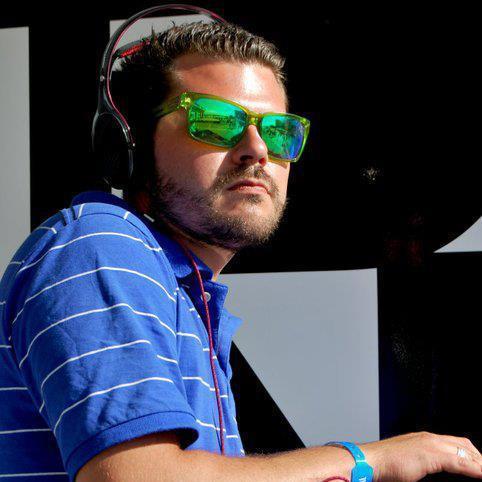 GuillaumeBreme's profile picture. 