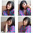 Fiitrii_yaa