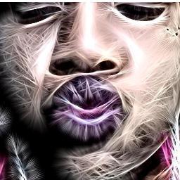 CooleyJamielah's profile picture. 