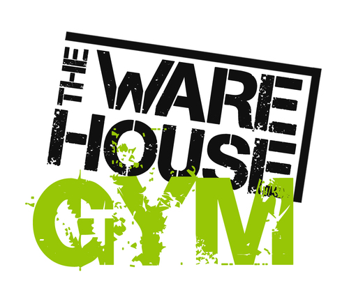 The Warehouse Gym This Is The Warehouse Gym Owner Jt Hitting 60kg Incline Db Press For 13 And A Half Reps This Was The Second Http T Co Whdtf53gua
