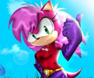 hi i'm sonia and i'm pretty and i play the piano/keyboard my brothers are:sonic and manic I'm also a princess