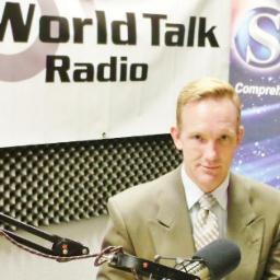 Social Universe is both a talk show on Voice America as well as a Social Media Company