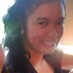 aniras (@anirascruz) Twitter profile photo