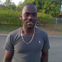 andre carrington - @CarringtonAndre - Twitter