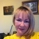 Kim Lagrange - @Kiim1957 - Twitter