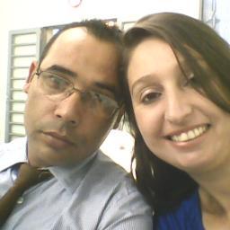 Jesus Te Ama!!!!!!