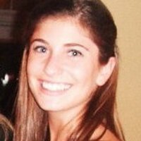 Tess Davis (@tessdavis91) 's Twitter Profile
