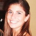 Tess Davis (@tessdavis91) Twitter profile photo