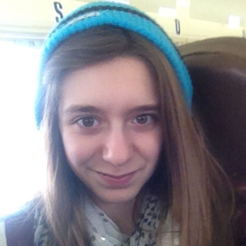 allie_sweet183's profile picture. 