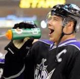 Proud 4th Line Duster! Always Celly Hard, Rock That Candy Cane tape no matter what anyone else says! and Start Sniping Those Tendys!!!!