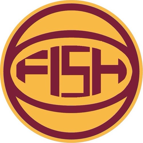 ofishalfishball's profile picture. 