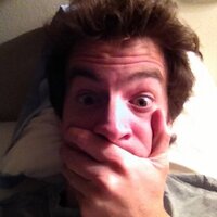 Jaime Moreno de los Rios (@jaimemorenorios) 's Twitter Profile