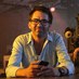 john-henry opperman (@johnhenryo) Twitter profile photo
