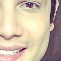 Fãs de 3 cidades diferentes e 1 único amor: @IsraelNovaes. ''Amor eterno!' Since: 21/01/13 Mô Seguiu: 22/01/13