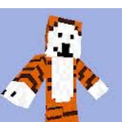 TheLionofdeath's profile picture. faço gameplays vejam meu canal no youtube espero que gostem