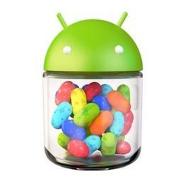 free android apk games apps launcher themes live wallpaper icons