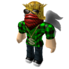 Follow Me And I Will Follow You Back.