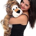 Manuela Lima - @manuolly - Twitter