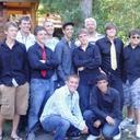 zach keefer - @keefer_zach - Twitter