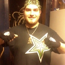 james robert sandlin - @sandlin_james - Twitter