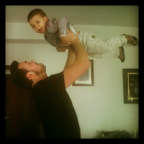 voyamataramou's profile picture. 