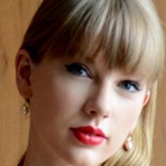 Latest news, videos and more than 30,000 photos of Taylor Swift