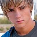 aj navarrete  - @_jillvalantine - Twitter