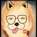 ぽん (@0510113) Twitter