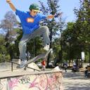 Derek Flores - @derek_skate - Twitter