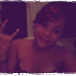 Qualquer cooisa http://t.co/HaHaWfG0OW   Pergunte-Me http://t.co/2NZdnzi5lr