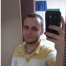 Gamer, Wrestling Fan, MLG Supporter, Former COD Black Ops Coach. Gamer Tag: Unclutch Insane