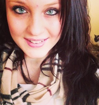 kileehp's profile picture. 