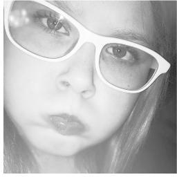 names niffy wasup? well love NIALL HORAN  and yeahfollow meh and i follow you back O.O that sounded stalkerish well FOLLOW MEH not realy how am i gona put this