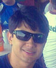 21. Advogado.