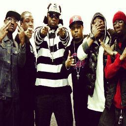 therealbbe's profile picture. BBE is an label founded by Saratoga & Chosen. Being on BBE means you know what it’s like to come from nothing and having to work for everything you own. Bottom!