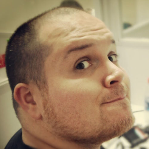 benevenuti's profile picture. No test, no fear, no standards.