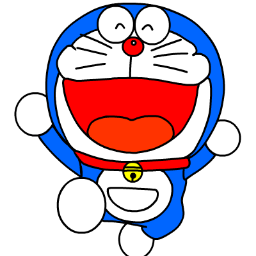 ドラえもん面白画像bot Doraebot Twitter ドラえもん面白画像bot Doraebot Twitter