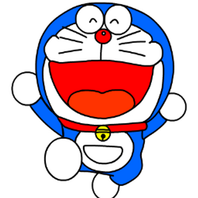 ドラえもん面白画像bot Doraebot Twitter