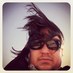 matt swenson (@the_swensonian) Twitter profile photo