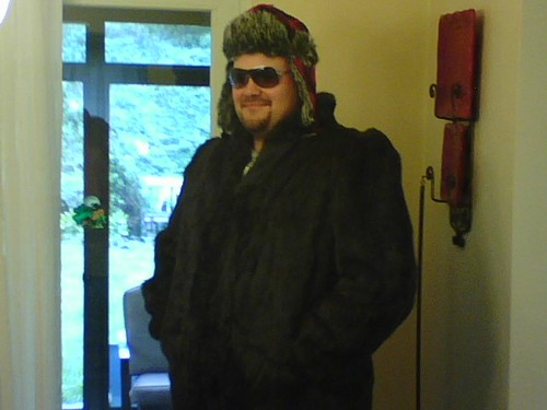 Bethany Alumnus, Current Educator