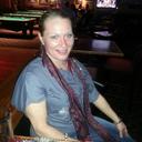 tracy pope - @Godschildtds - Twitter