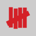 Undefeated Las Vegas (@undftdlv) Twitter profile photo Undefeated Las Vegas (@undftdlv) Twitter profile photo