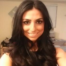 karissaJR's profile picture. The best can't find you, until you put the worst behind you