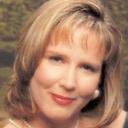 Victoria House - @Vicki_House - Twitter