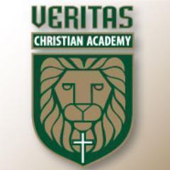 VeritasNJ's profile picture. Veritas Christian Academy is a Christian high school serving northwest New Jersey and the surrounding regions.