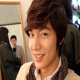 Minoz♥