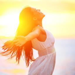If you desire to look better, feel better, and live better, you owe it to yourself to try this revolutionary new fat burning system today.  Visit Our Site Today