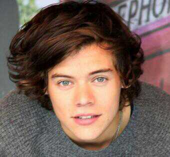 fakingfag's profile picture. I don't date in FL unless you're willing to date me in RL too.