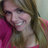 adrianamendozai's profile image