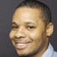 Shandel Richardson (@shandelrich) 's Twitter Profile Photo